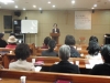 한국여성신학 30년 연구 결과물 나온다