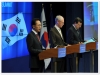 한국-EU 정상회담 공동언론발표문